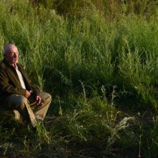 Breaking Bad: Jonathan Banks nell'episodio Say My Name