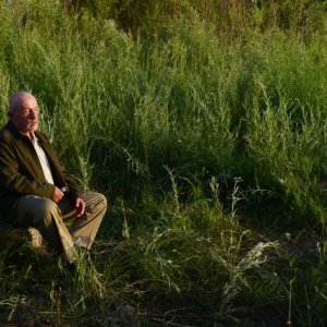 Breaking Bad: Jonathan Banks nell'episodio Say My Name