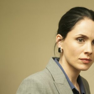 Breaking Bad: Laura Fraser nell'episodio Fifty-One