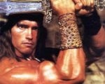 The Legend Of Conan: Arnold Schwarzenegger parla del suo ritorno