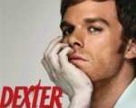 Dexter ritorna in estate con l'ottava stagione