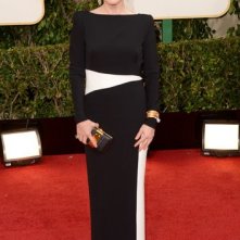 Golden Globes 2013 Julianne Moore Con Un Abito Di Tom Ford 263086