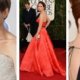 Golden Globes 2013: un red carpet sfolgorante di stelle
