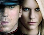 Homeland: un futuro dopo la terza stagione?