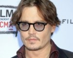 Johnny Depp sarà il mago Mortimer Wintergreen?