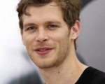 CW: lo spin-off di The Vampire Diaries, rinnovi e nuovi progetti