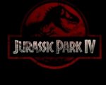 Ufficiale: Jurassic Park 4 si farà