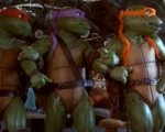 Ninja Turtles: primo ciak ad aprile