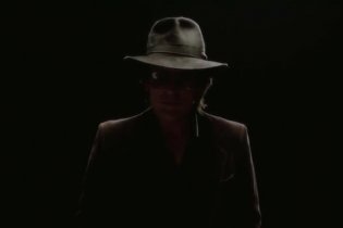 Red Band Trailer - A Glimpse Inside the Mind of Charles Swan III
