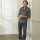Nick Wechsler
