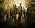 Revolution: la nuova serie firmata da Eric Kripke