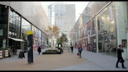 Trailer - The Golden Temple