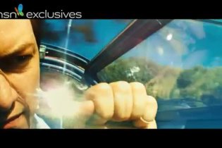 Trailer - Trance