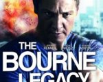 The Bourne Legacy: featurette esclusiva DVD