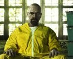 Bryan Cranston, il Bad Walt di Breaking Bad
