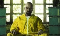 Bryan Cranston, il Bad Walt di Breaking Bad