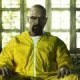 Bryan Cranston, il Bad Walt di Breaking Bad