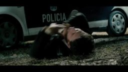 Clip Esclusiva - Rec 3 - La genesi