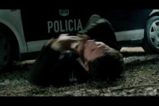 Clip Esclusiva - Rec 3 - La genesi
