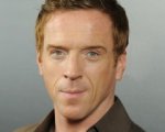 Homeland: è ufficiale, Damian Lewis tornerà a essere Brody