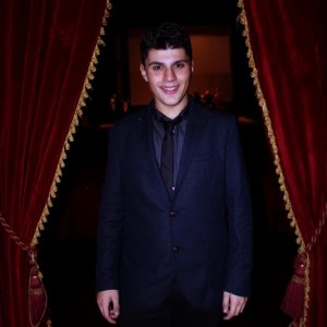 Foto di Antonio Tocci