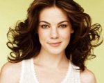 True Detective: Michelle Monaghan al fianco di McConaughey e Harrelson