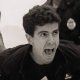 DGA 2013: le nomination dei documentari