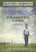 promised-land-la-locandina-italiana-del-film-263152_jpg_120x0_crop_q85.jpg