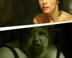 Rec 3 - La genesi: clip esclusiva