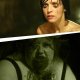 Rec 3 - La genesi: clip esclusiva