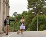 Recensione Cercasi amore per la fine del mondo (2012)