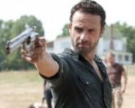 The Walking Dead: Scott M. Gimple sarà il nuovo showrunner?