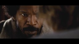 Video-recensione Django Unchained