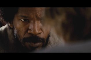 Video-recensione Django Unchained