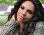 The Good Wife: Audra McDonald è la nemesi di Alicia