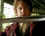 Lo Hobbit: la Nuova Zelanda rivuole i soldi dati a Jackson