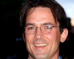 Billy Campbell in 10 Things I Hate About Life