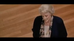 Clip 'L'arrivo di una stella' - Quartet