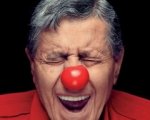 Jerry Lewis torna al cinema in Max Rose