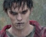 Lo zombie innamorato Nicholas Hoult presenta Warm Bodies