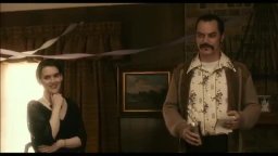 Trailer 2 - The Iceman