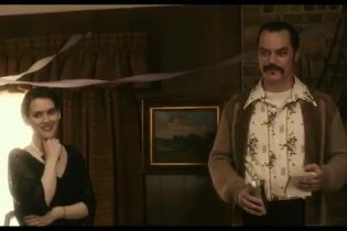 Trailer 2 - The Iceman