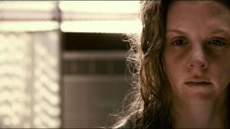 Trailer 2 - The Last Exorcism Part II