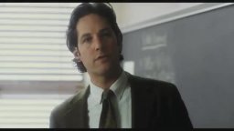 Trailer Italiano - Noi siamo infinito