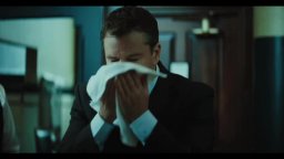 Trailer Italiano - Promised Land