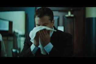 Trailer Italiano - Promised Land
