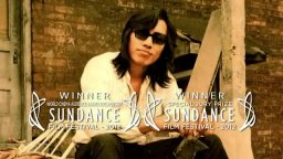 Trailer - Searching for Sugar Man