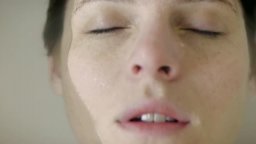 Trailer - Upstream Color