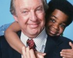 Addio a Conrad Bain, il 'papà' di Arnold