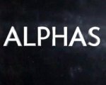 Alphas: la Syfy conferma la cancellazione